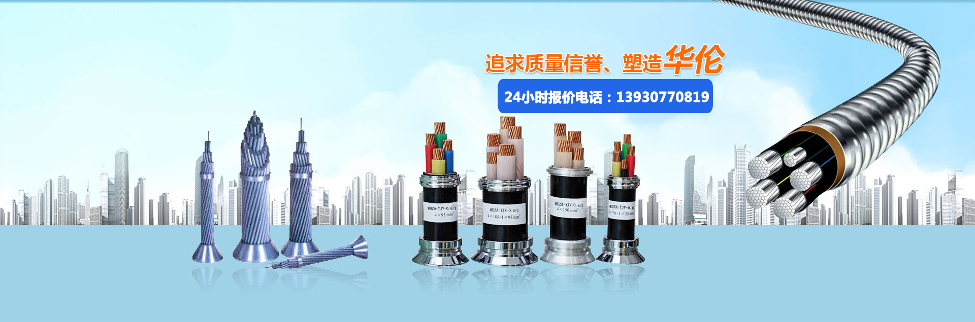 �Ͼ����n���n�Z��Ӗ