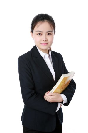 �Y�����Z�v�� �l��� Sherry