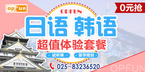 �Ͼ����Z(y��)��Ӗ(x��n)