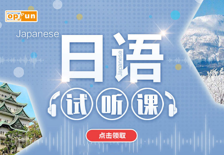 �Ͼ����Z��Ӗ